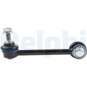 Delphi Stabiliser Bar Link Coupling Rod Left TC8294