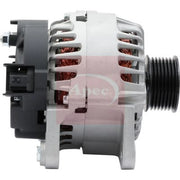 Apec Car Alternator 12V AAL2609