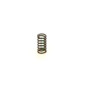 Bosch Compression Spring 1 414 618 038