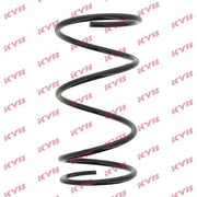 KYB Front Suspension Coil Spring RG3573