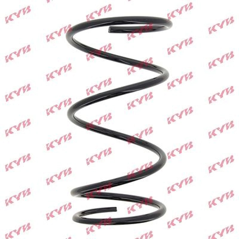 KYB Front Suspension Coil Spring RG3573