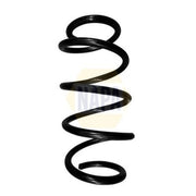 NAPA Front Suspension Coil Spring NCS2103