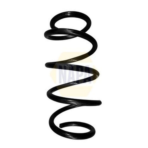 NAPA Front Suspension Coil Spring NCS2103