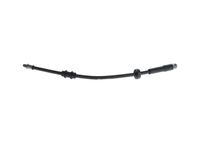 Bosch Brake Hydraulic Hose Line 1987481004