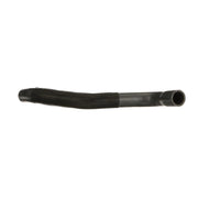 Gates Radiator Coolant Hose 470mm ID 05-5513