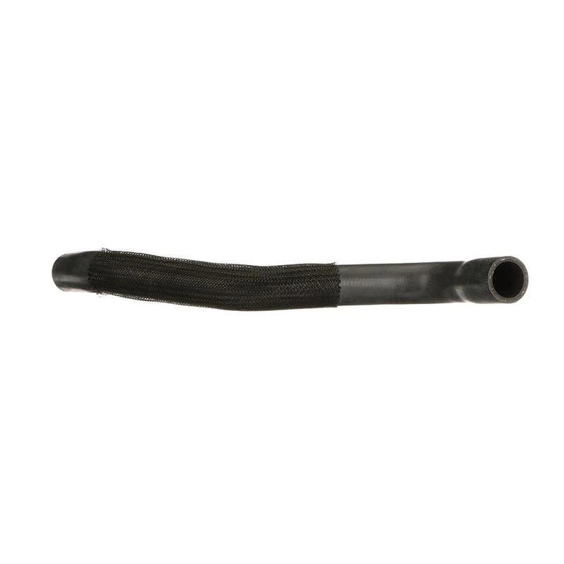 Gates Radiator Coolant Hose 470mm ID 05-5513