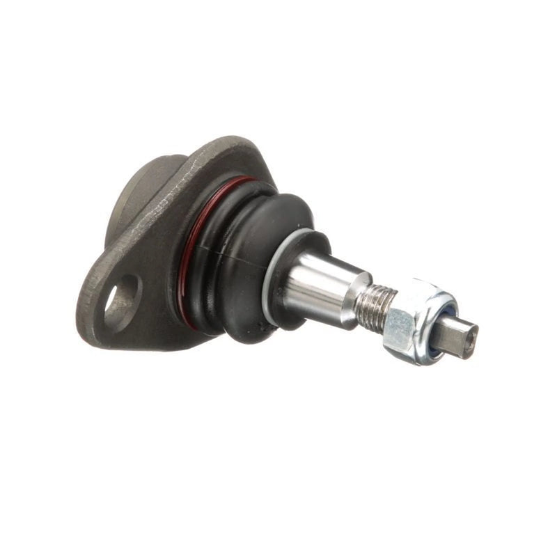 Delphi Ball Joint Lower TC418