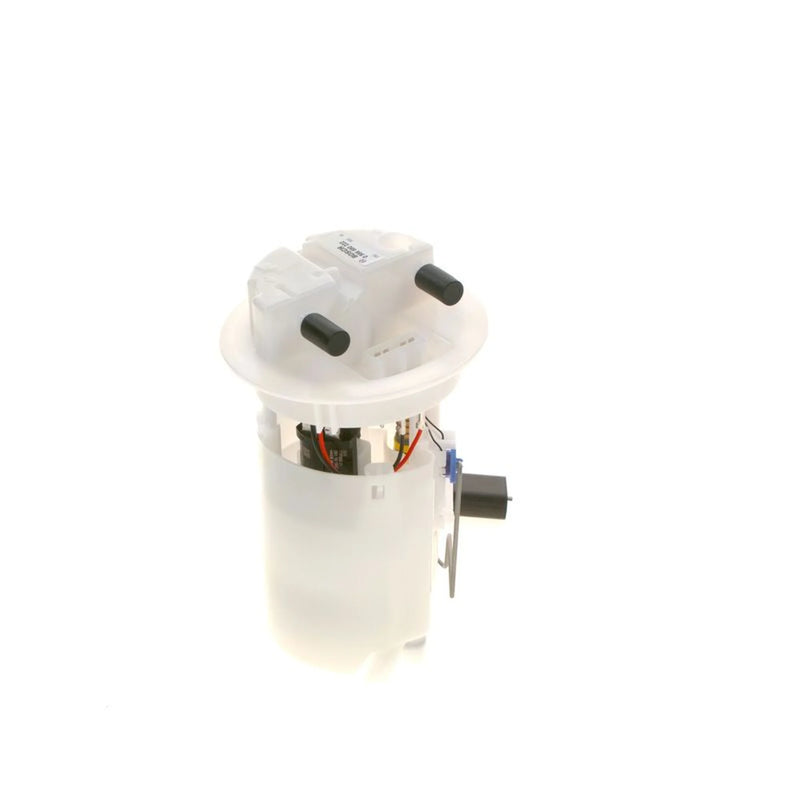 Bosch Fuel Tank Sender Unit in the fuel tank 0 986 580 222