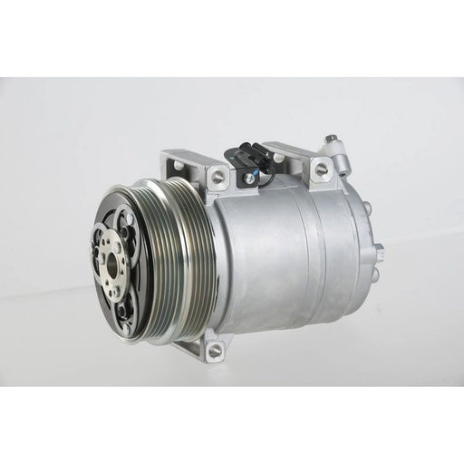 Valeo Air Conditioning Compressor 813323