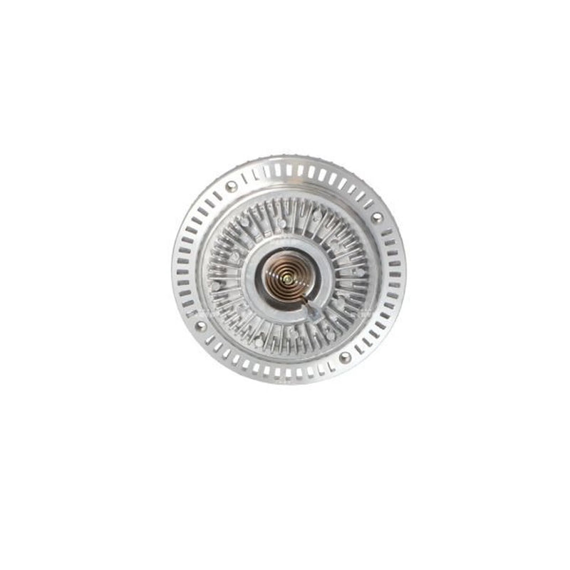 NRF Radiator Fan Clutch 49516