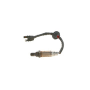 Bosch O2 Lambda Oxygen Sensor before catalytic converter 0 258 003 134