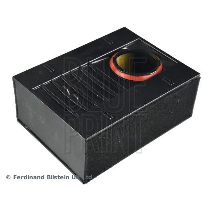 Blue Print Engine Air Filter Right ADBP220046