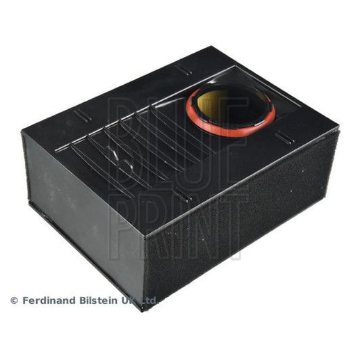Blue Print Engine Air Filter Right ADBP220046