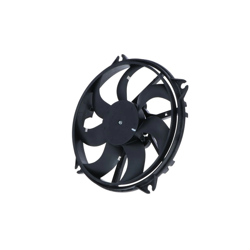 NRF Engine Cooling Fan 47348