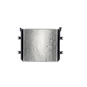 Mahle Engine Radiator CR 872 000S