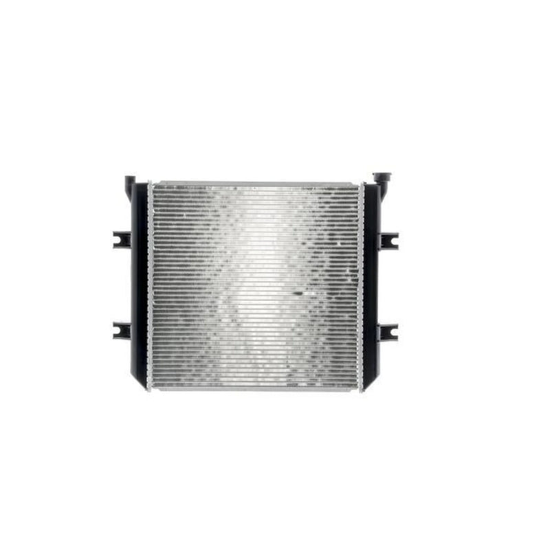 Mahle Engine Radiator CR 872 000S
