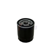 Fahren Engine Oil Filter FFL6139
