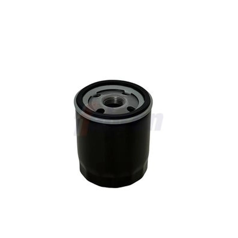 Fahren Engine Oil Filter fits Austin Ambassador I Fastback 1982-1984 1.7 2.0