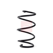 Apec Front Suspension Coil Spring ACS2117