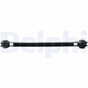 Delphi Control/Trailing Arm Rear TC4617
