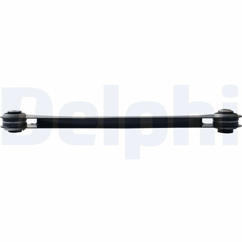 Delphi Control/Trailing Arm Rear TC4617