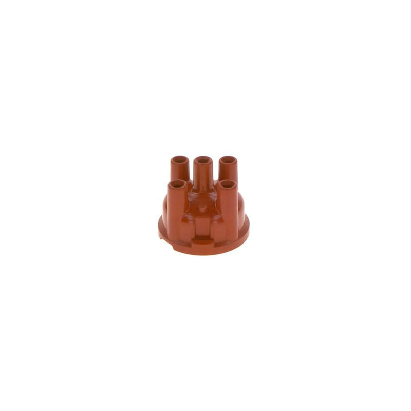 Bosch Distributor Cap 1 235 522 031