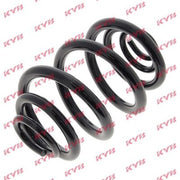 KYB Rear Suspension Coil Spring RJ6192