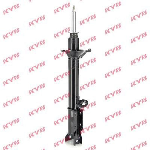 KYB Shock Absorber Damper Strut Rear Right 632004