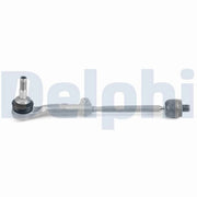 Delphi Inner Rack End Right Joint TL2061