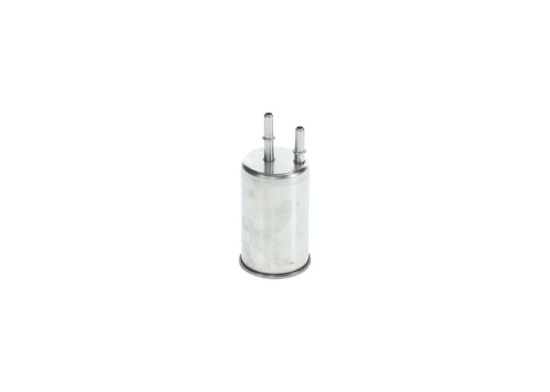 Bosch Fuel Filter Element F026403771