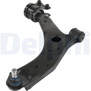 Delphi Control/Trailing Arm Lower TC1450