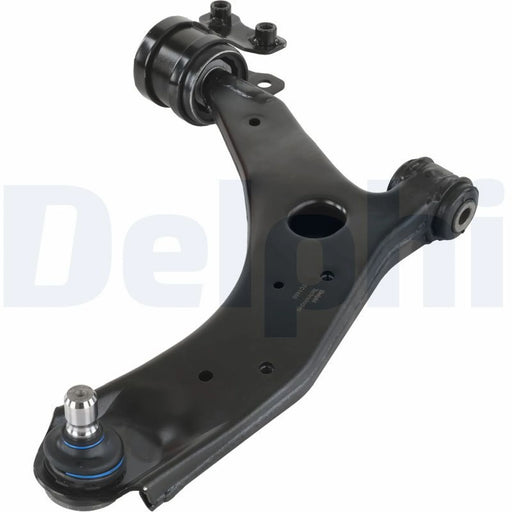 Delphi Control/Trailing Arm Lower TC1450