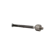 Delphi Stabiliser Drop Link Front TA3299