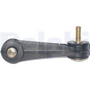 Delphi Stabiliser Bar Link Coupling Rod Front TC2026