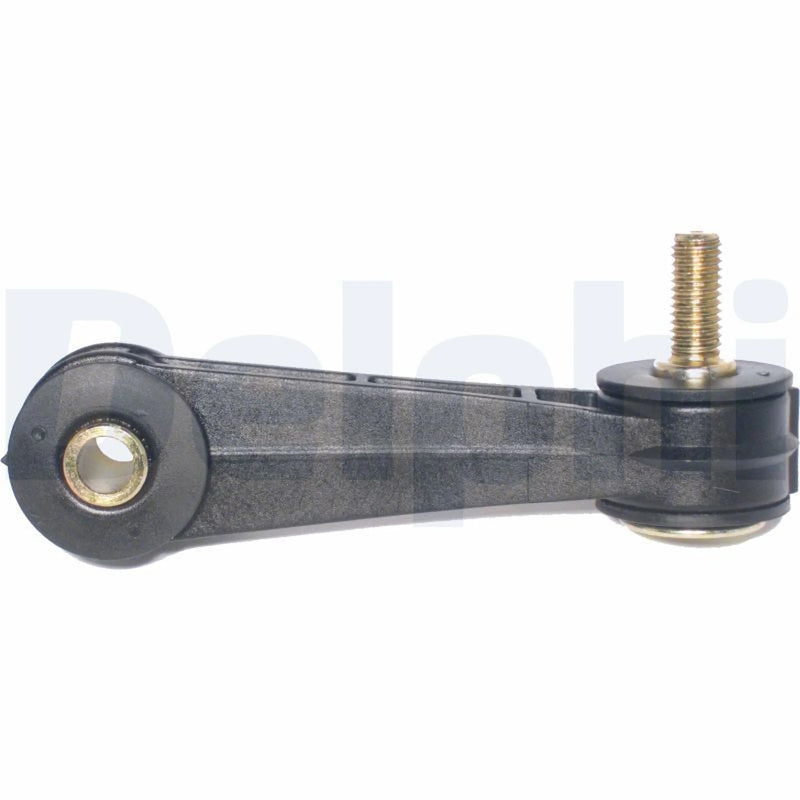Delphi Stabiliser Bar Link Coupling Rod Front TC2026