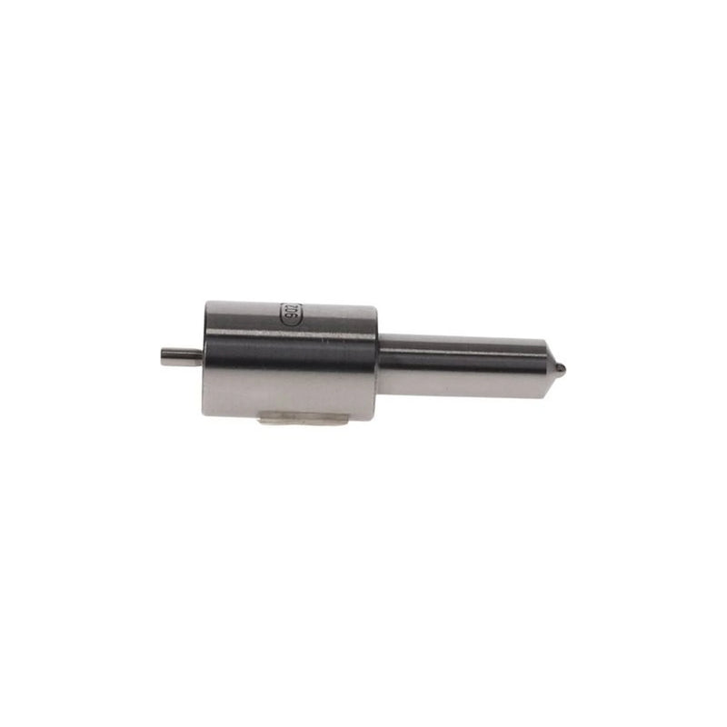 Bosch Diesel Injector Nozzle Tip F 002 C30 019