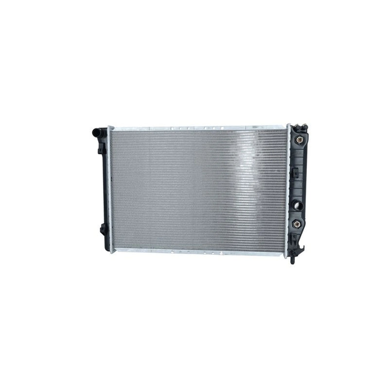 NRF Engine Radiator 50215