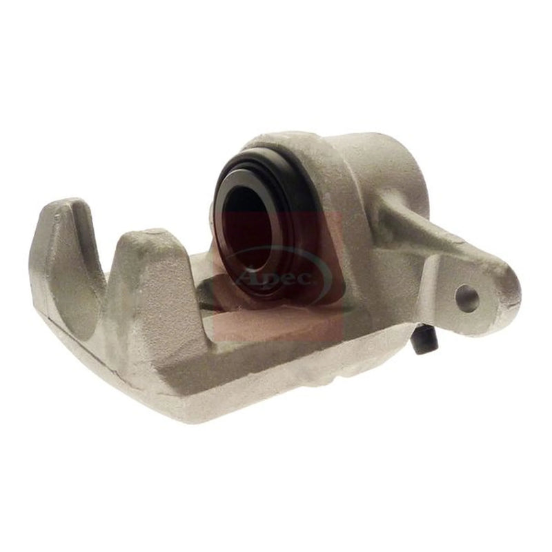 Apec Brake Caliper Assembly Rear Left LCA1241N