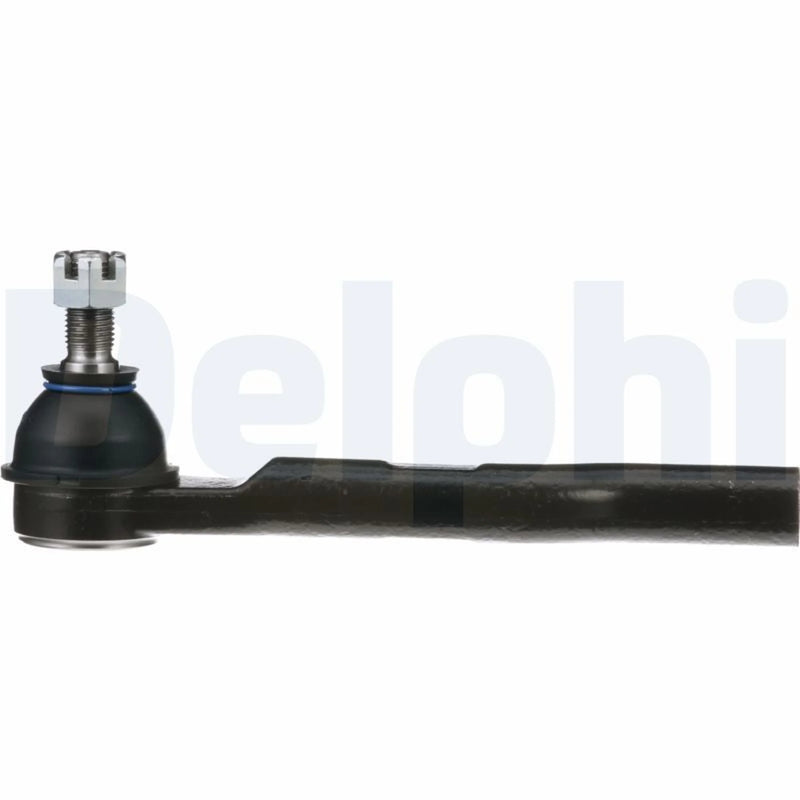 Delphi Steering Tie Rod End Ball Joint Front Left TA3380