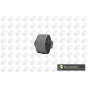 BGA Wishbone / Control / Trailing Arm Bush Lower Front BU2715