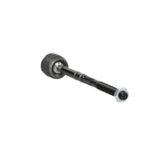 Delphi Stabiliser Drop Link Front TA2032
