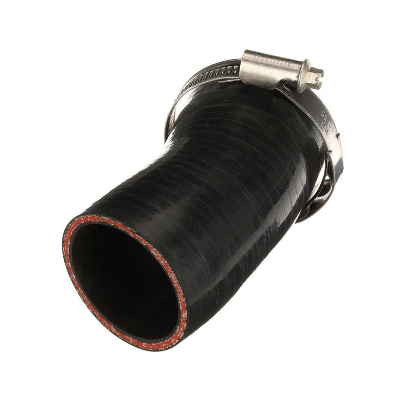 Gates Intercooler Turbo Charge Air Hose 09-0344