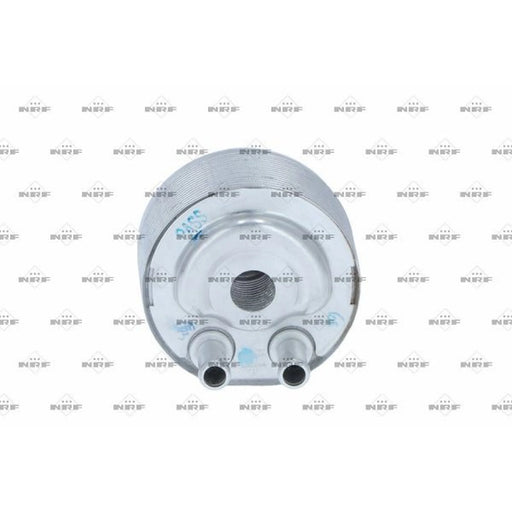 NRF Engine Oil Cooler 31353
