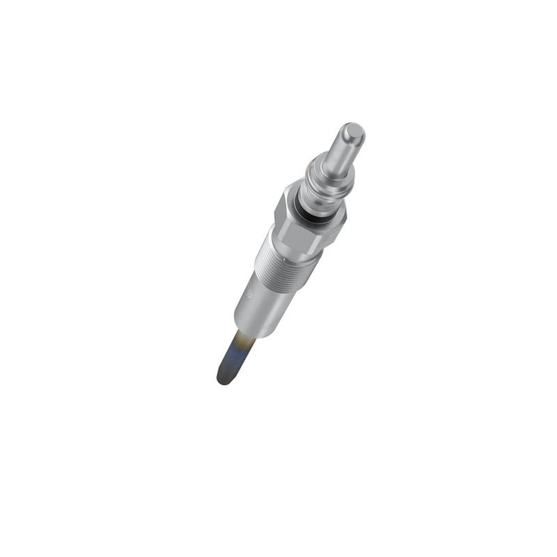 Bosch Diesel Engine Glow Plug 0 250 203 003
