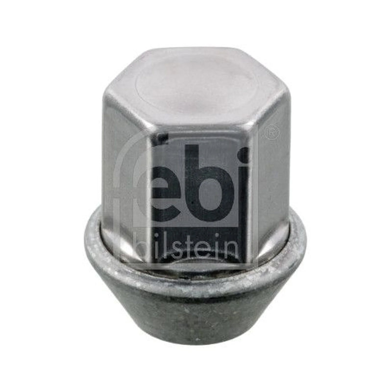 Febi Wheel Nut Rear 46661