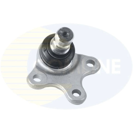Comline Ball Joint Lower CBJ7296
