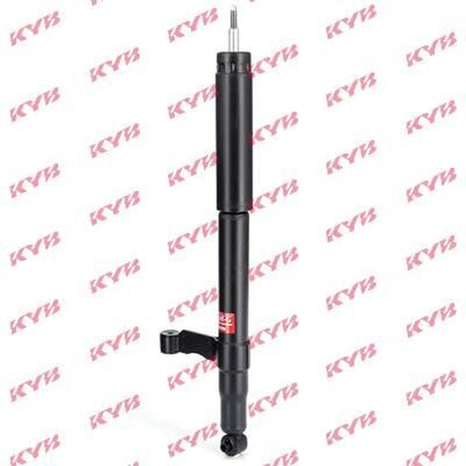 KYB Shock Absorber Damper Strut Rear 332004