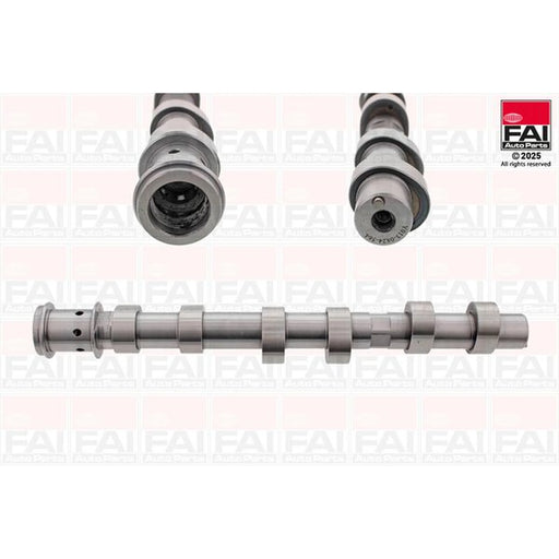 FAI Engine Camshaft Lobes C564