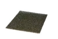 Bosch Cabin Air Filter (Pollen Filter) 1987435124