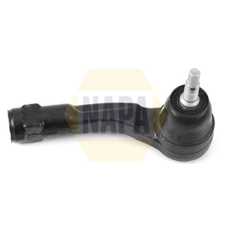 NAPA Steering Tie Rod End Ball Joint Front Right NST6717
